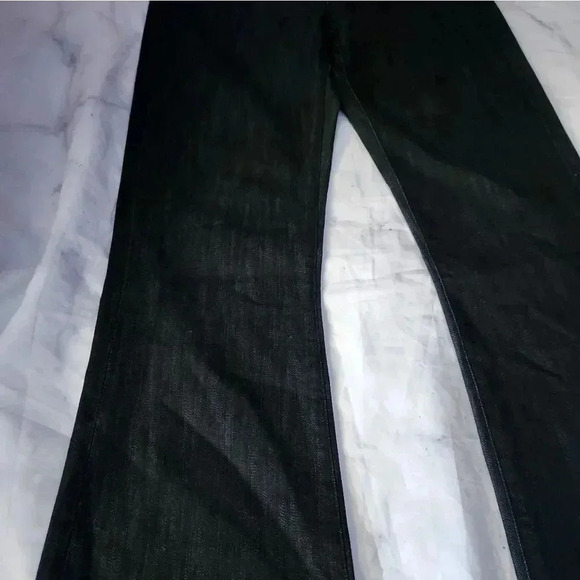 Citizens Of Humanity ladies jeans‎ - Picture 13 of 16